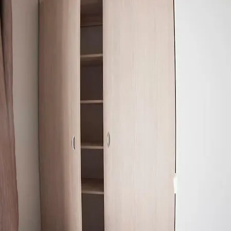 Beige With Sea-view Close To Arcadia And Center Апартаменты Одесса